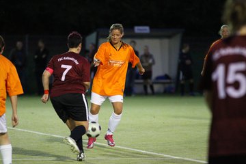 Bild 138 - Kaltenkirchen am 31.8.12